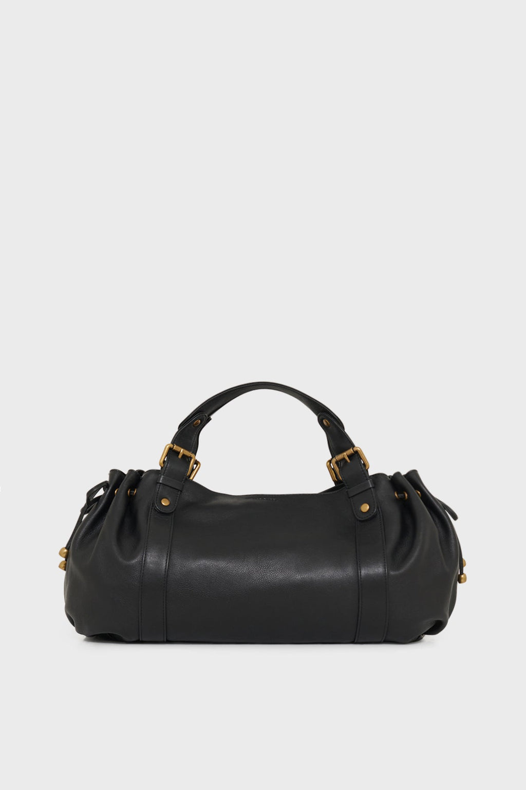 Sac à main en cuir - 24H - 1