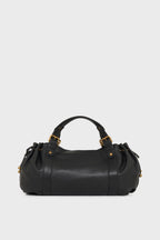 Sac à main en cuir - 24H - 1