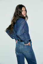 Jean ANNA - 1