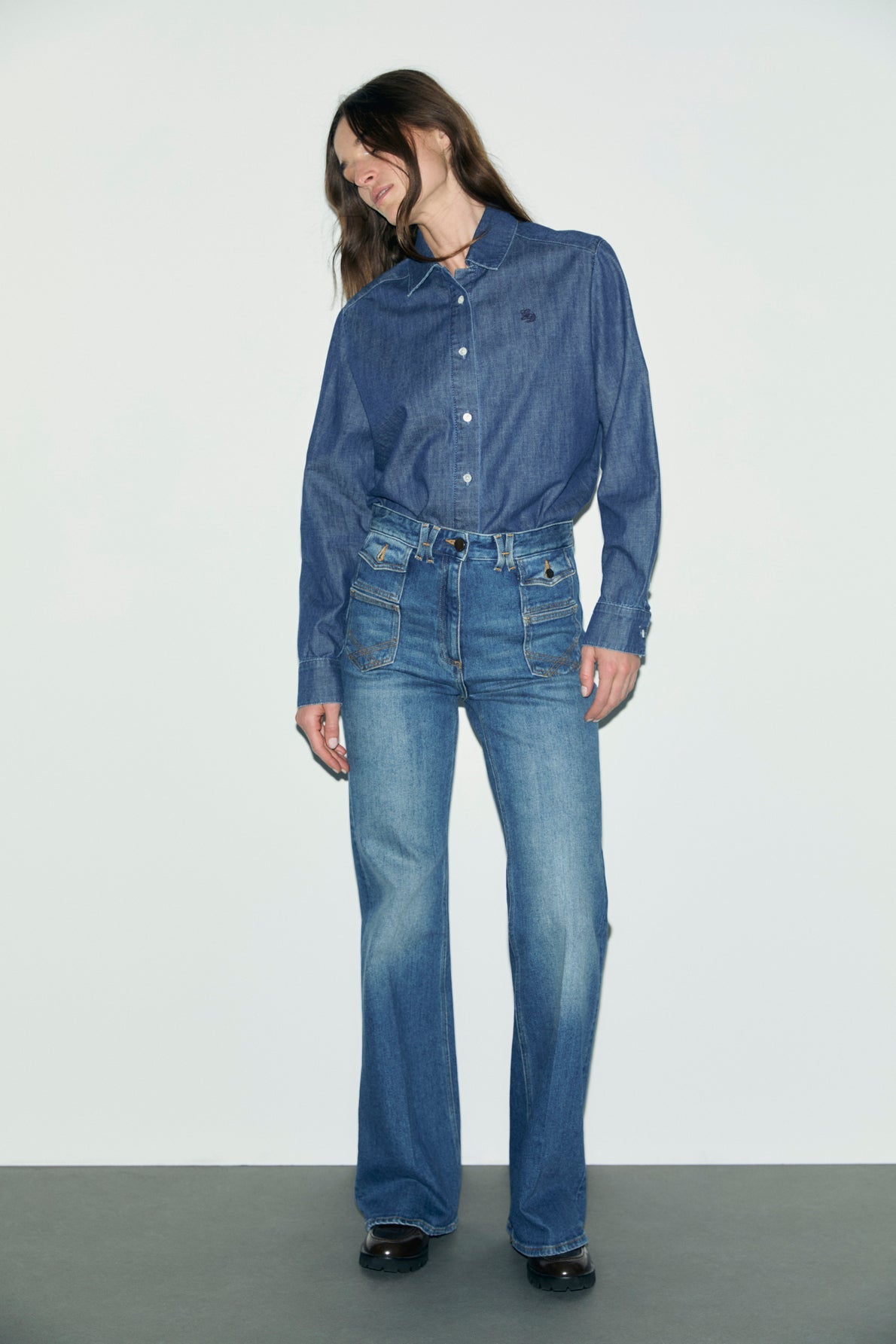 Jean ANNA - 2