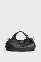 Sac à main en cuir bubble - 24H - 1