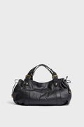 Sac à main en cuir - 24H - 1