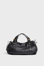 Sac à main en cuir - 24H - 1