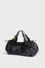 Sac à main en cuir - 24H - 2