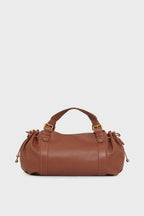 Sac à main en cuir - 24H - 1