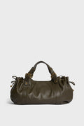 Sac à main en cuir - 24H - 1