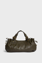 Sac à main en cuir - 24H - 1