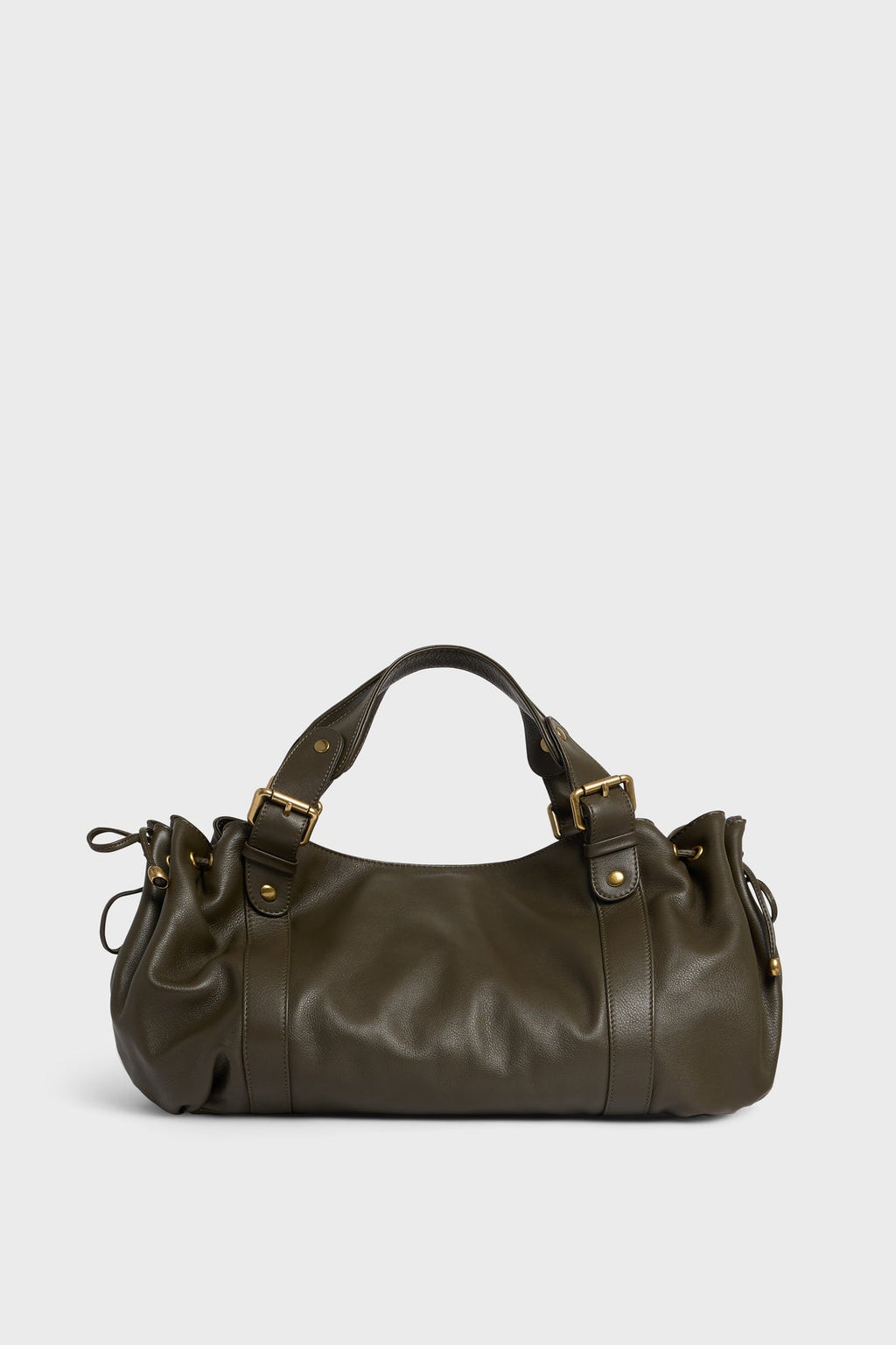 Sac à main en cuir - 24H - 2