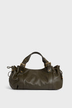 Sac à main en cuir - 24H - 2