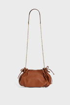 Sac en cuir grainé - LE MINI 24 - 2