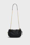 Sac en cuir grainé - LE MINI 24 - 1