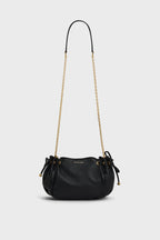 Sac en cuir grainé - LE MINI 24 - 1