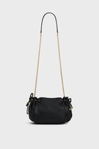 Sac en cuir grainé - LE MINI 24 - 2