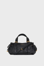 Sac à main en cuir bubble - 18H - 1