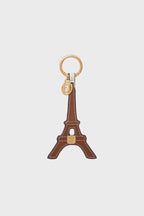 Charm en cuir – PARIS GD - 1