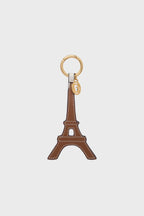 Charm en cuir – PARIS GD - 2