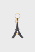 Charm en cuir – PARIS GD - 1