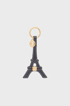 Charm en cuir – PARIS GD - 1