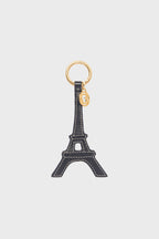Charm en cuir – PARIS GD - 2