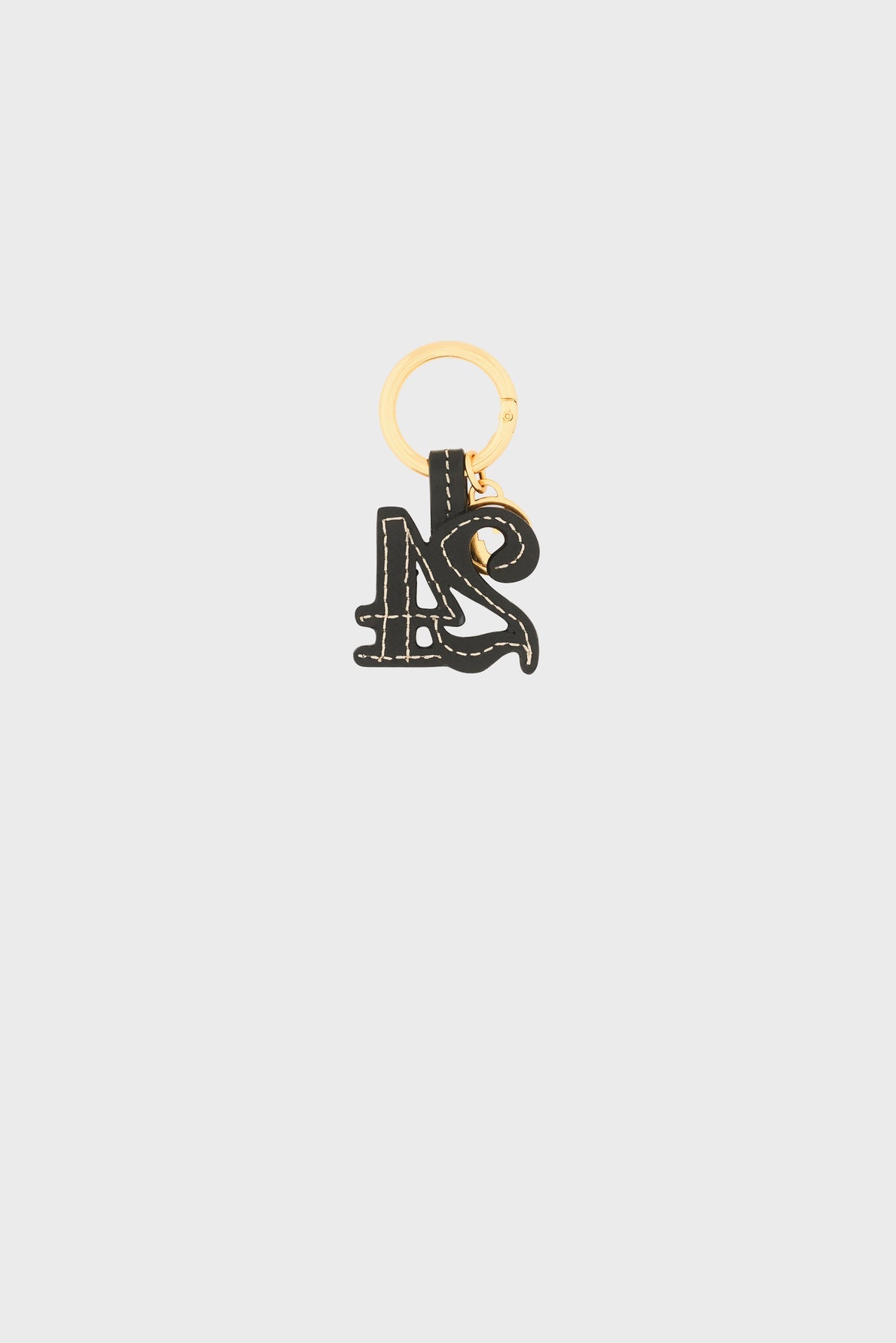 Charm en cuir – 24 - 2