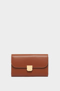 Portefeuille en cuir – WALLET - 1