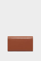 Portefeuille en cuir – WALLET - 2