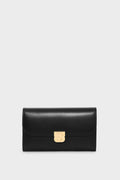 Portefeuille en cuir – WALLET - 1