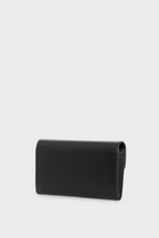 Portefeuille en cuir – WALLET - 2
