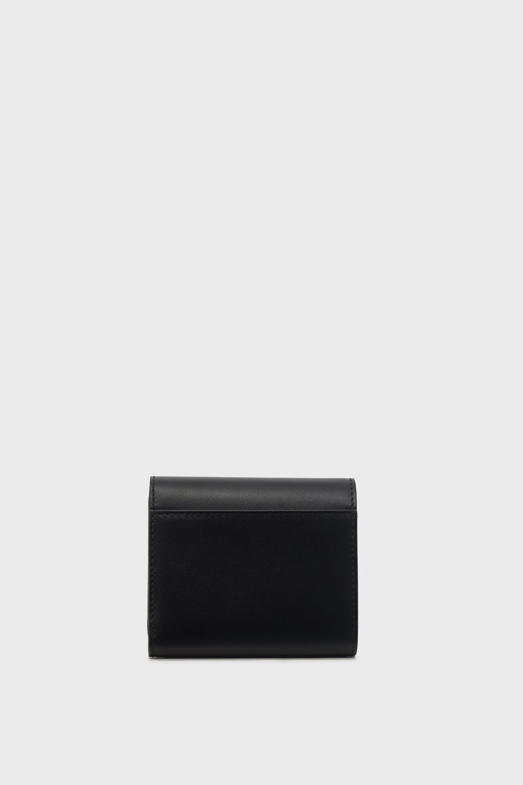 Petit portefeuille en cuir – MINI WALLET - 2