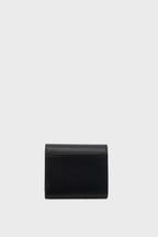 Petit portefeuille en cuir – MINI WALLET - 2