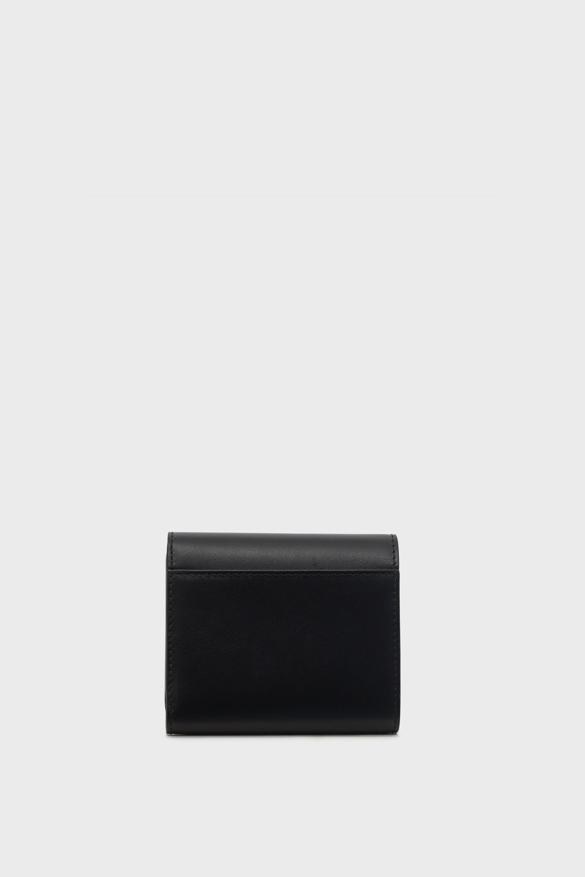 Petit portefeuille en cuir – MINI WALLET - 2