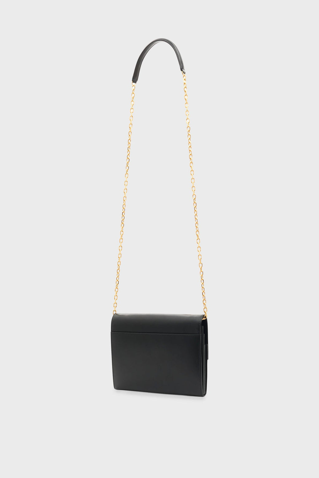 Pochette en cuir – ENVELOPPE - 2