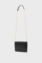 Pochette en cuir – ENVELOPPE - 2