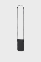 Porte téléphone en cuir - LADYPHONE - 2