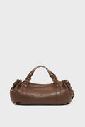 Sac à main en cuir - 24H - 1