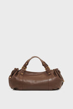 Sac à main en cuir - 24H - 1
