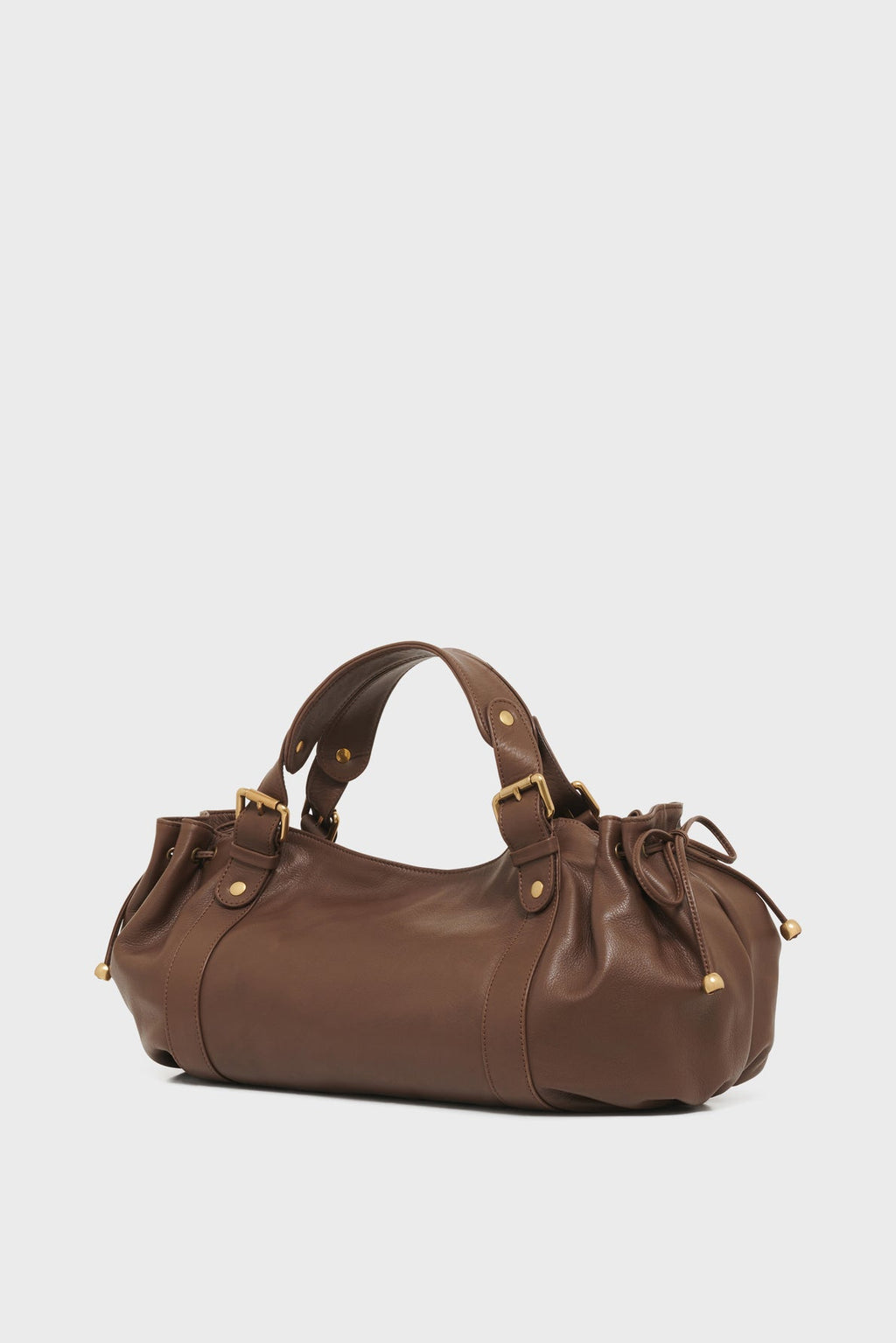 Sac à main en cuir - 24H - 2