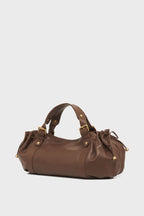 Sac à main en cuir - 24H - 2