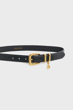 Ceinture en cuir - GIULA - 2