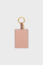 Charm en cuir – AS DE CŒUR - 2