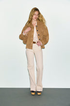 Jean flare - ANNA - 2