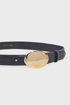 Ceinture en cuir - SERENA - 2