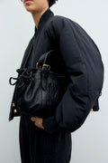 Blouson bomber - AURA - 1