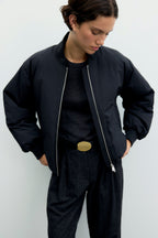 Blouson bomber - AURA - 2