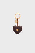 Charm en cuir - ATOUT CŒUR - 1