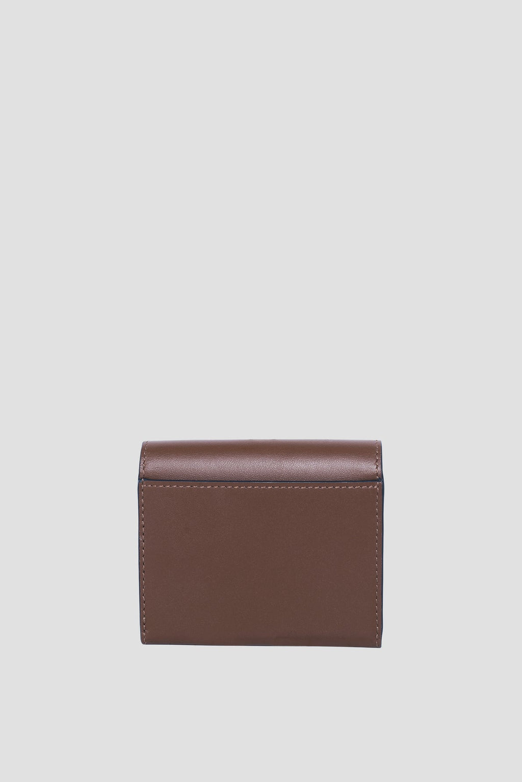 Petit portefeuille en cuir – MINI WALLET - 2