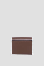 Petit portefeuille en cuir – MINI WALLET - 2