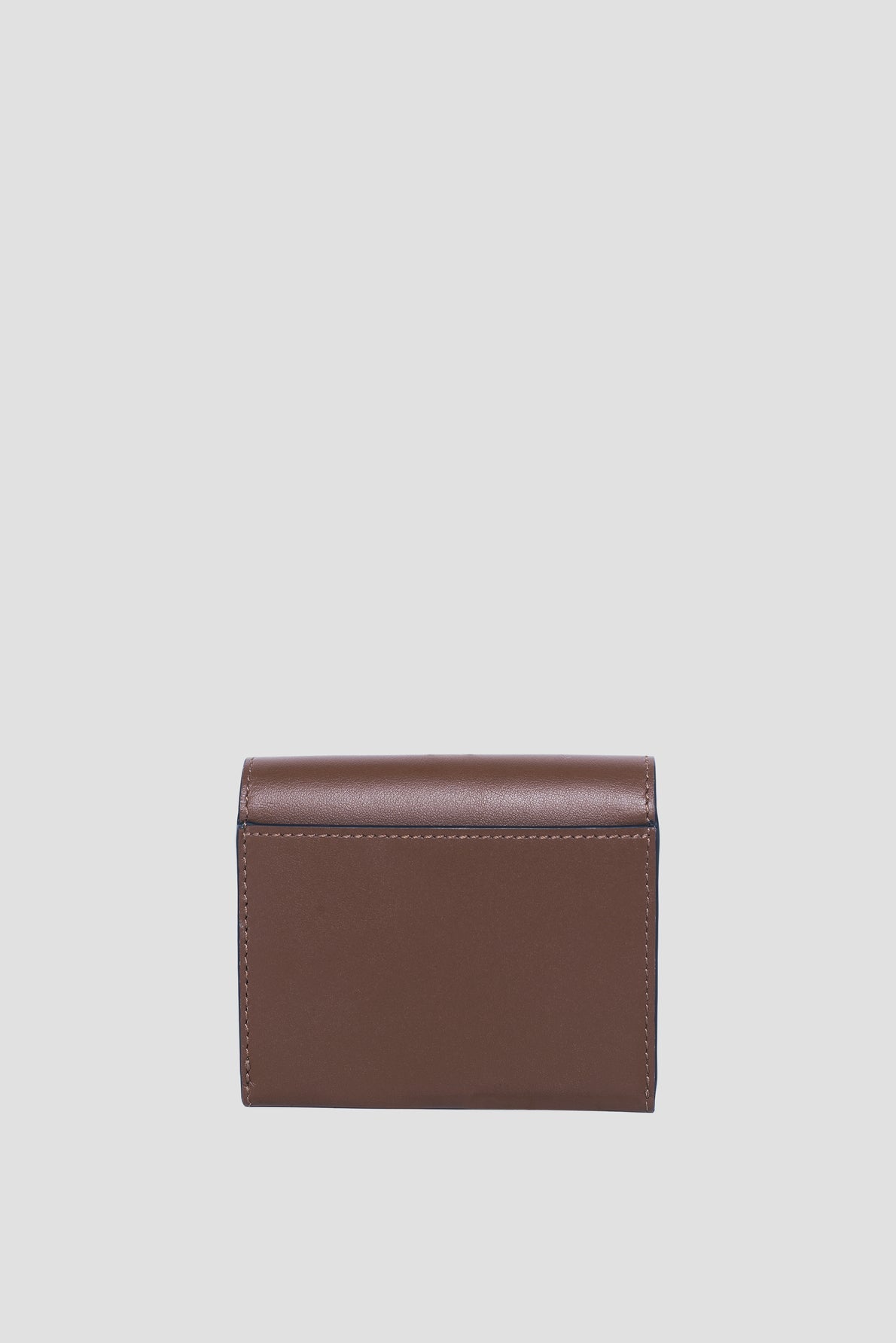 Petit portefeuille en cuir – MINI WALLET - 2