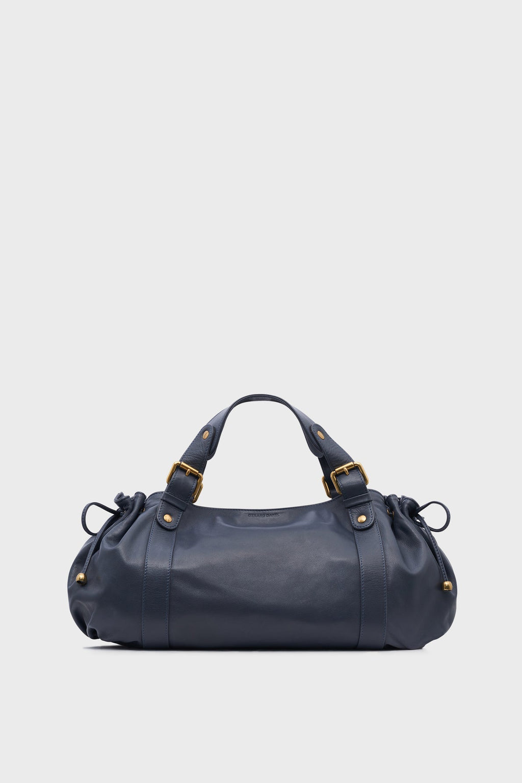 Sac à main en cuir - 24H - 1