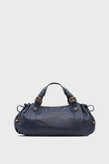 Sac à main en cuir - 24H - 1